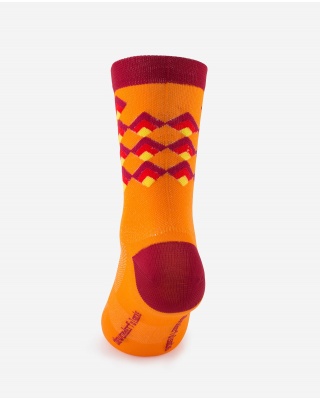 The Wonderful Socks Arenberg Socken