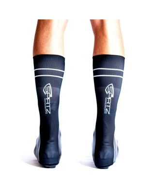 Spatz Wear Aero Überschuhe (UCI konform)