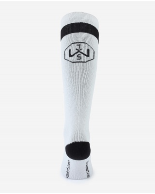 TheThe Wonderful Socks Bardiani-CSF Kompressionssocken