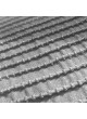Spatzwear BASEZ 2 Winter Fahrradunterhemd schwarz