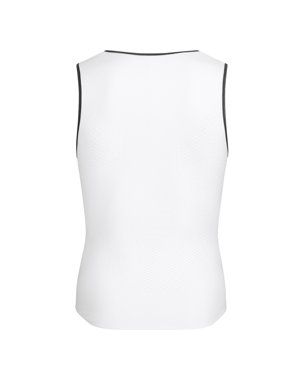 Craft Sous-Vêtement Sans Manches Cool Mesh Superlight pour homme