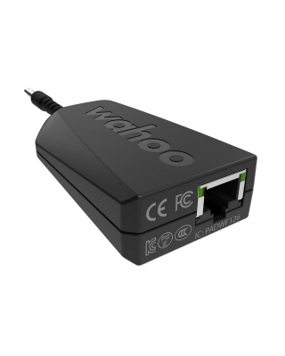 Wahoo Fitness KICKR DIRECT CONNECT Adapter