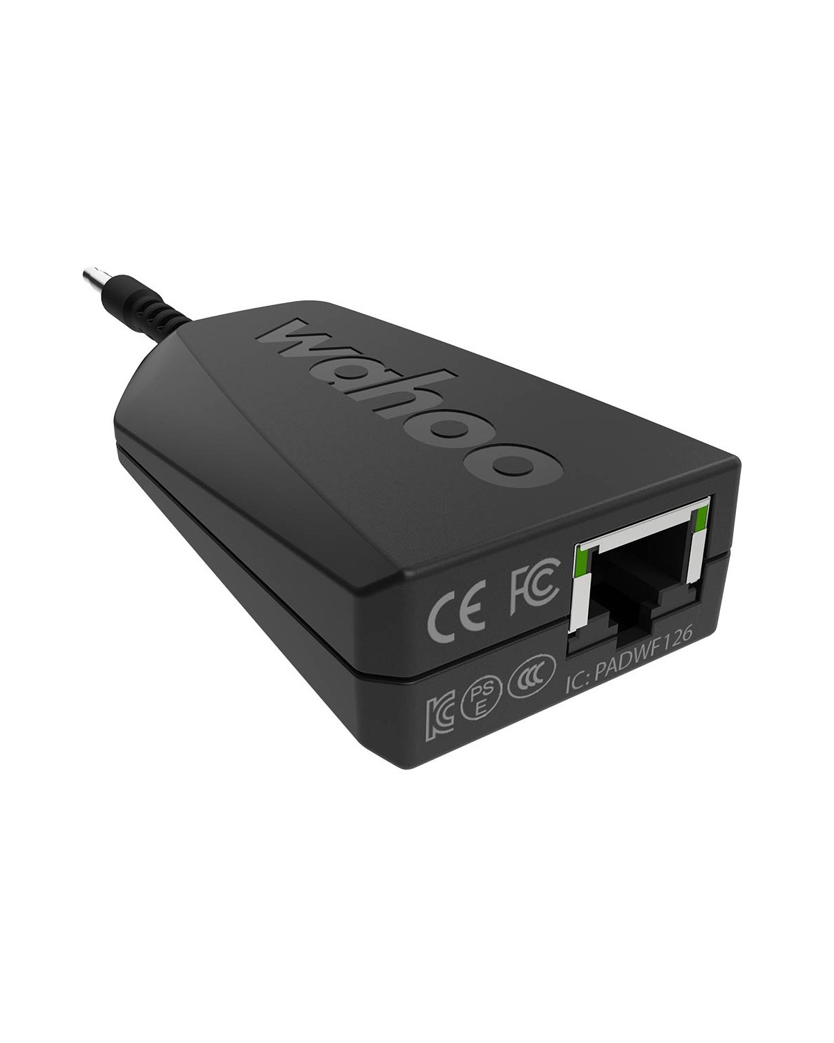 Wahoo Fitness KICKR DIRECT CONNECT Adapter