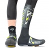 Spatzwear Roadman 3 Überschuhe Hi-Viz