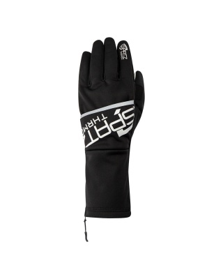 Spatzwear THRMOZ Fahrradhandschuhe Deep Winter Gloves