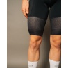 Spatzwear FASTA Aero Race Suit Renneinteiler schwarz