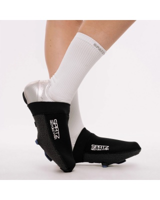 Spatzwear Neotoez XTRM Neopren Zehenwärmer