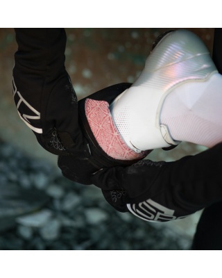 Spatzwear Neotoez XTRM Neopren Zehenwärmer