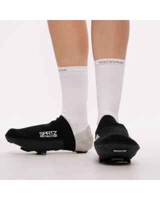 Spatzwear Neotoez XTRM Neopren Zehenwärmer