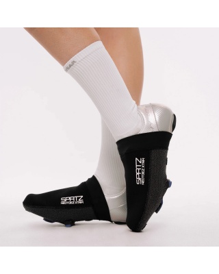 Spatzwear Neotoez XTRM Neopren Zehenwärmer