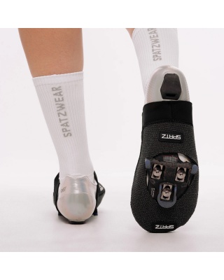 Spatzwear Neotoez XTRM Neopren Zehenwärmer
