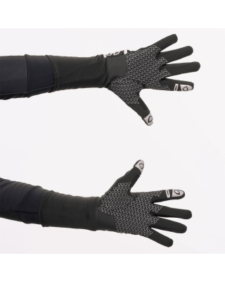 Spatzwear GLOVZ V2 Fahrradhandschuhe