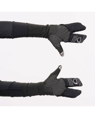 Spatzwear GLOVZ V2 Fahrradhandschuhe