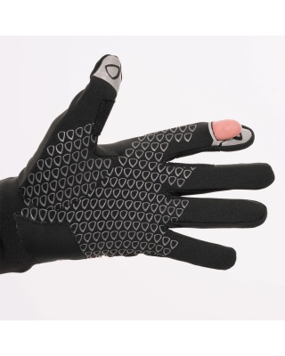 Spatzwear GLOVZ V2 Fahrradhandschuhe