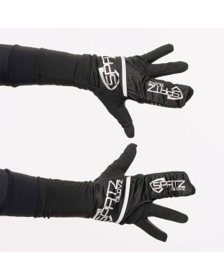 Spatzwear GLOVZ V2 Fahrradhandschuhe
