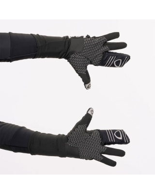 Spatzwear GLOVZ V2 Fahrradhandschuhe
