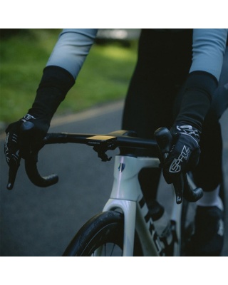Spatzwear GLOVZ V2 Fahrradhandschuhe