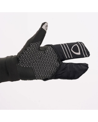 Spatzwear GLOVZ V2 Fahrradhandschuhe