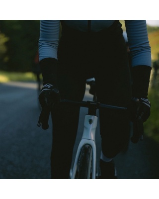 Spatzwear GLOVZ V2 Fahrradhandschuhe