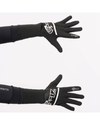 Spatzwear GLOVZ V2 Fahrradhandschuhe