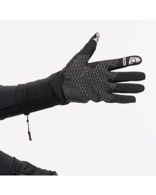 Spatzwear THRMOZ XTRM Winter Fahrradhandschuhe