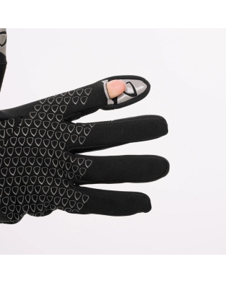 Spatzwear THRMOZ XTRM Winter Fahrradhandschuhe