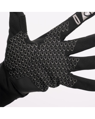 Spatzwear THRMOZ XTRM Winter Fahrradhandschuhe