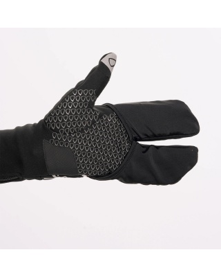 Spatzwear THRMOZ 2 Fahrradhandschuhe Winter