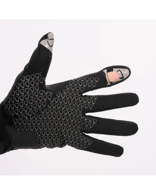 Spatzwear THRMOZ 2 Fahrradhandschuhe Winter