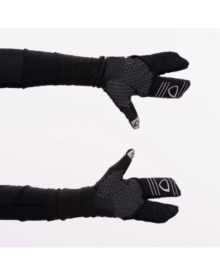 Spatzwear THRMOZ 2 Fahrradhandschuhe Winter