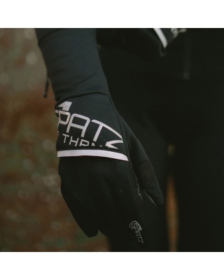 Spatzwear THRMOZ 2 Fahrradhandschuhe Winter