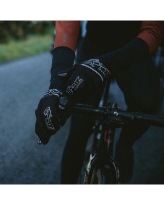 Spatzwear THRMOZ 2 Fahrradhandschuhe Winter