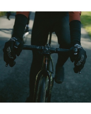 Spatzwear THRMOZ 2 Fahrradhandschuhe Winter