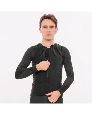 Spatzwear Polar Midlayer