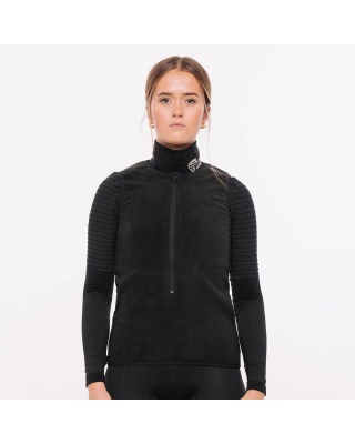 Spatzwear Polar Midlayer
