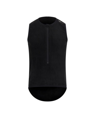 Spatzwear Polar Midlayer