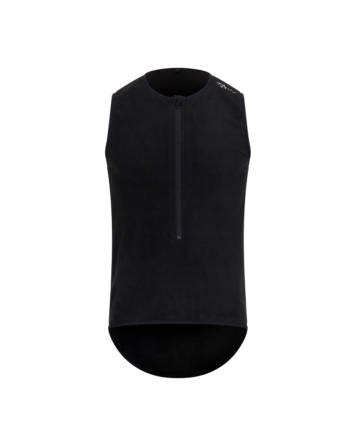 Spatzwear Polar Midlayer