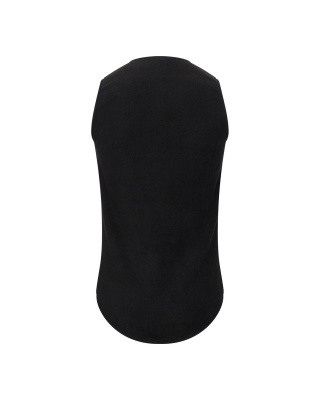 Spatzwear Polar Midlayer