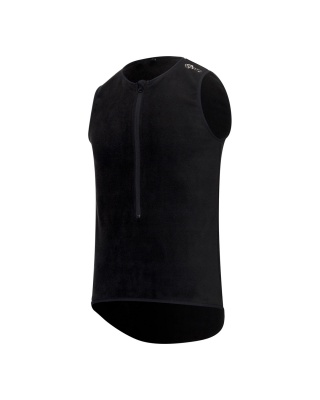 Spatzwear Polar Midlayer