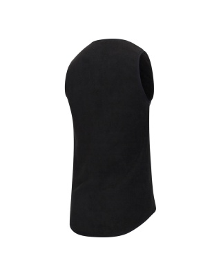 Spatzwear Polar Midlayer