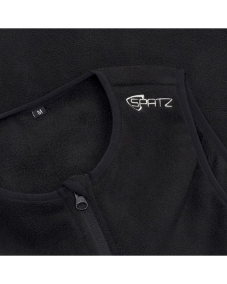 Spatzwear Polar Midlayer