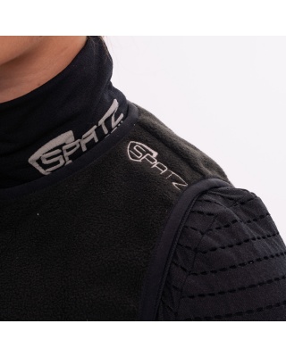 Spatzwear Polar Midlayer