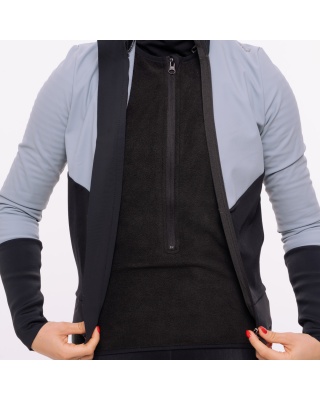 Spatzwear Polar Midlayer