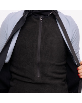 Spatzwear Polar Midlayer