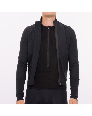 Spatzwear Polar Midlayer