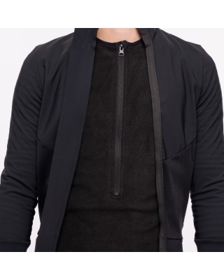 Spatzwear Polar Midlayer