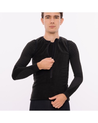 Spatzwear Polar Midlayer