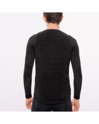 Spatzwear Polar Midlayer