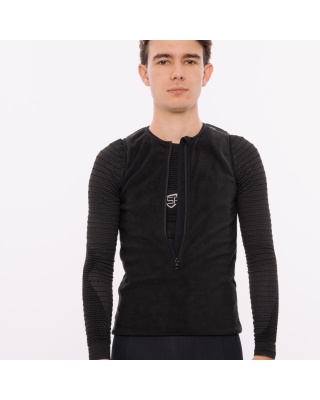 Spatzwear Polar Midlayer