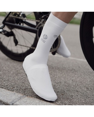 Spatzwear Custom Radbekleidung